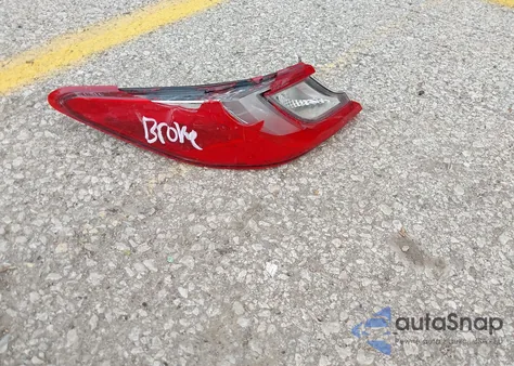 2025 Toyota Camry Le from USA, damaged, VIN 4T1DAACK8SU051271